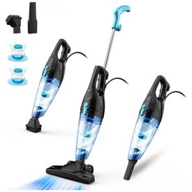 Aspirador-de-Po-Multifuncional-com-Fio-Acessorios-e-Succao-foto-0