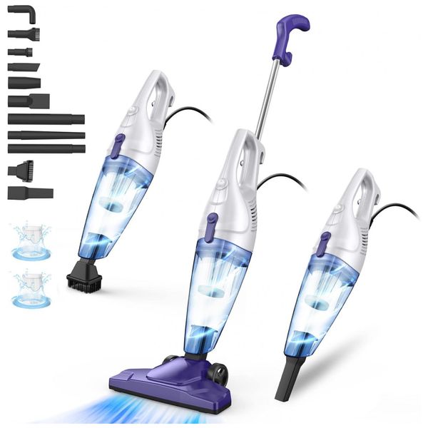 Aspirador-de-Po-Multifuncional-com-Fio-Acessorios-e-Succao-foto-0
