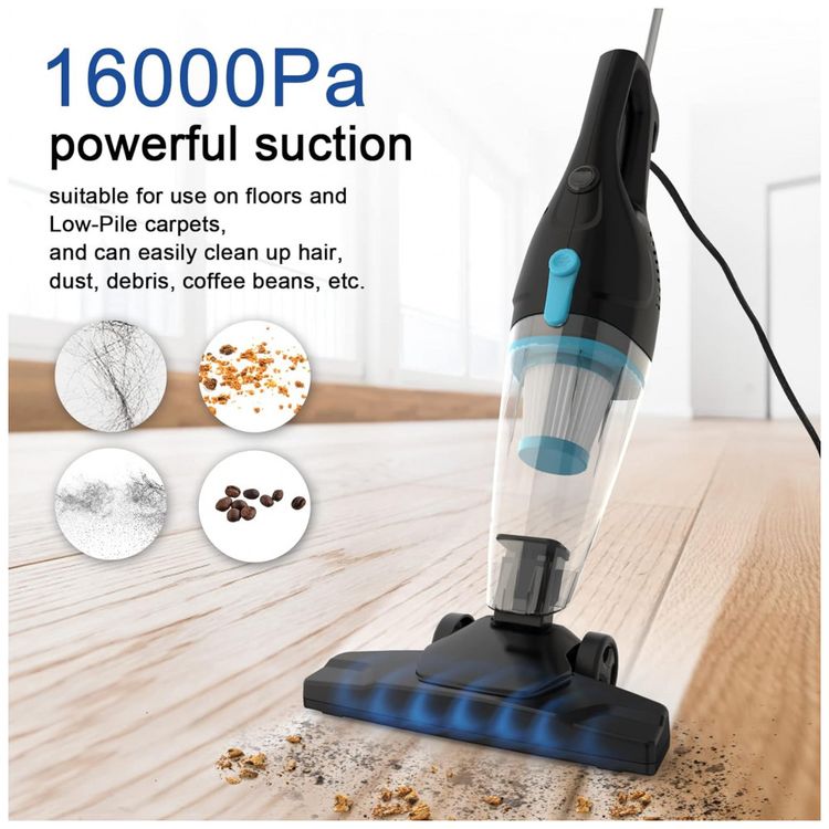 Aspirador-de-Po-Multifuncional-com-Fio-Acessorios-e-Succao-foto-5