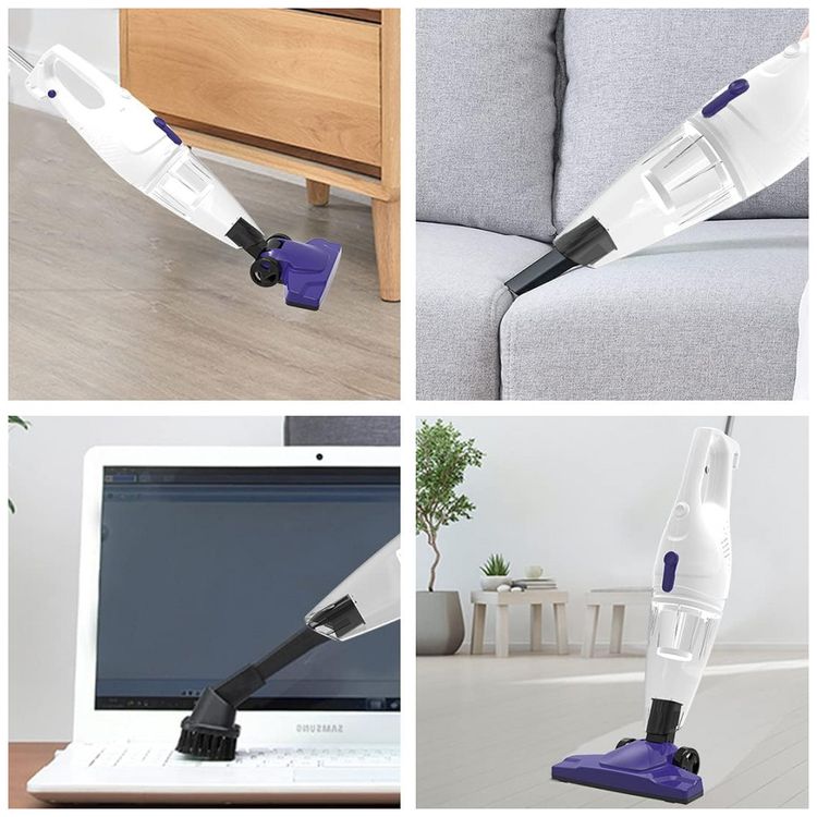 Aspirador-de-Po-Multifuncional-com-Fio-Acessorios-e-Succao-foto-3