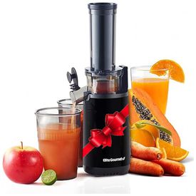 Centrifuga-de-Frutas-para-Alto-Rendimento-de-Nutrientes-foto-0