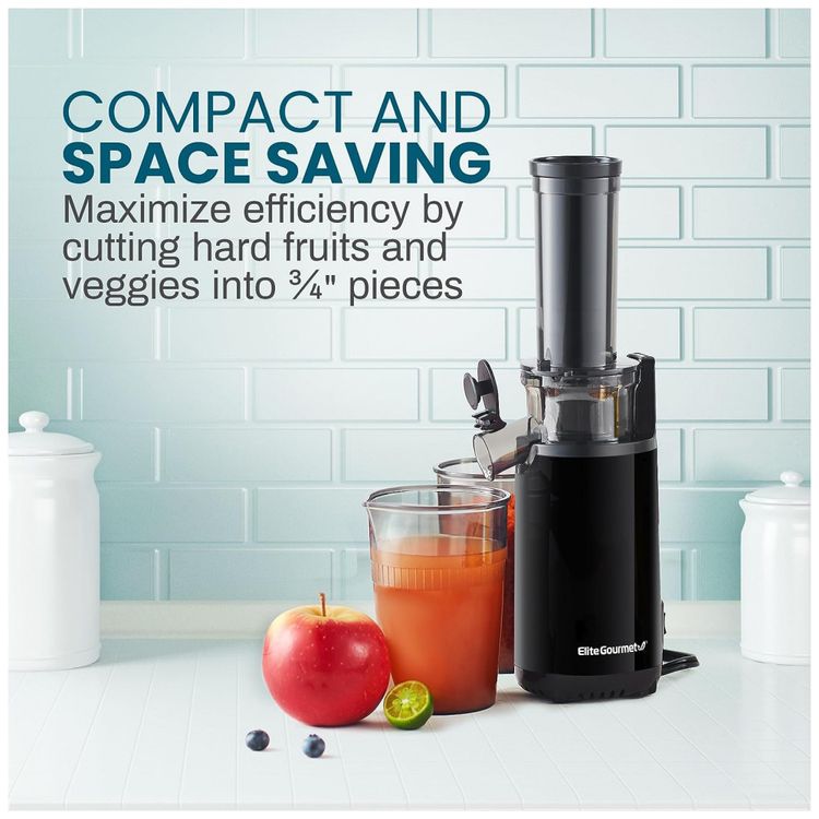 Centrifuga-de-Frutas-para-Alto-Rendimento-de-Nutrientes-foto-2