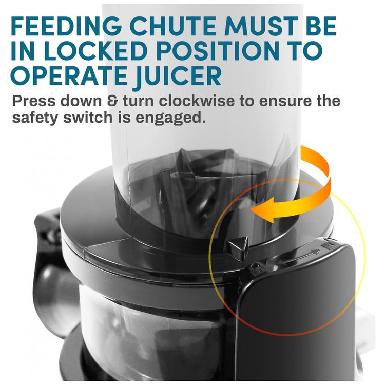 Centrifuga-de-Frutas-para-Alto-Rendimento-de-Nutrientes-foto-3