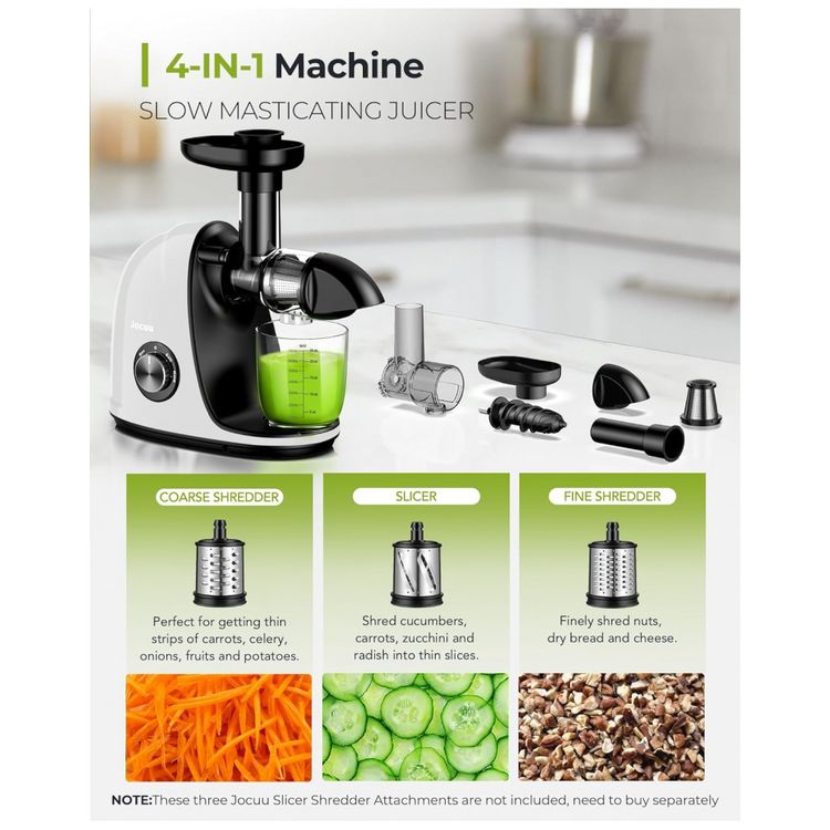 Centrifuga-de-Frutas-com-2-Velocidades-e-Motor-Silencioso-foto-5