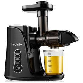 Centrifuga-de-Frutas-ate-500-mL-com-Motor-Reversivel-110V-foto-0