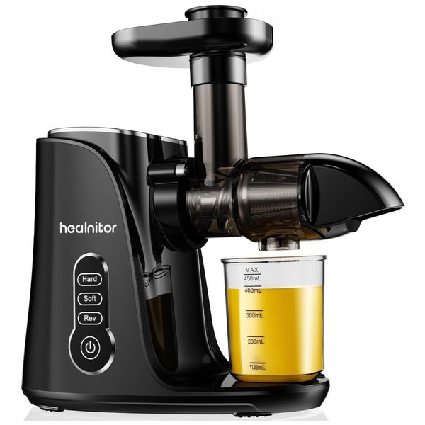 Centrifuga-de-Frutas-ate-500-mL-com-Motor-Reversivel-110V-foto-0