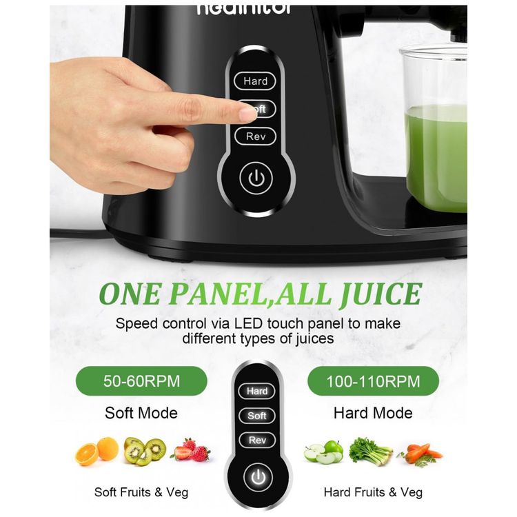 Centrifuga-de-Frutas-ate-500-mL-com-Motor-Reversivel-110V-foto-1