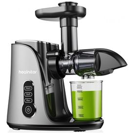 Centrifuga-de-Frutas-e-Vegetais-ate-500-mL-com-Motor-foto-0