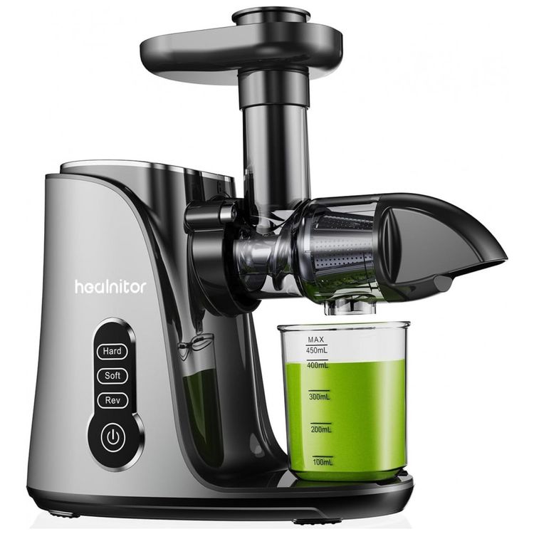 Centrifuga-de-Frutas-e-Vegetais-ate-500-mL-com-Motor-foto-0