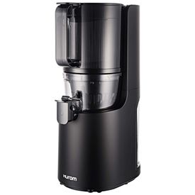 Centrifuga-de-Frutas-Automatica-com-Motor-Silencioso-110V-foto-0