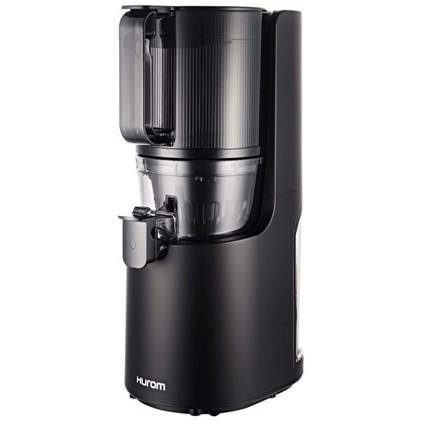 Centrifuga-de-Frutas-Automatica-com-Motor-Silencioso-110V-foto-0