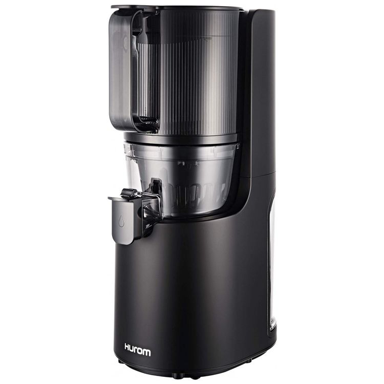 Centrifuga-de-Frutas-Automatica-com-Motor-Silencioso-110V-foto-0