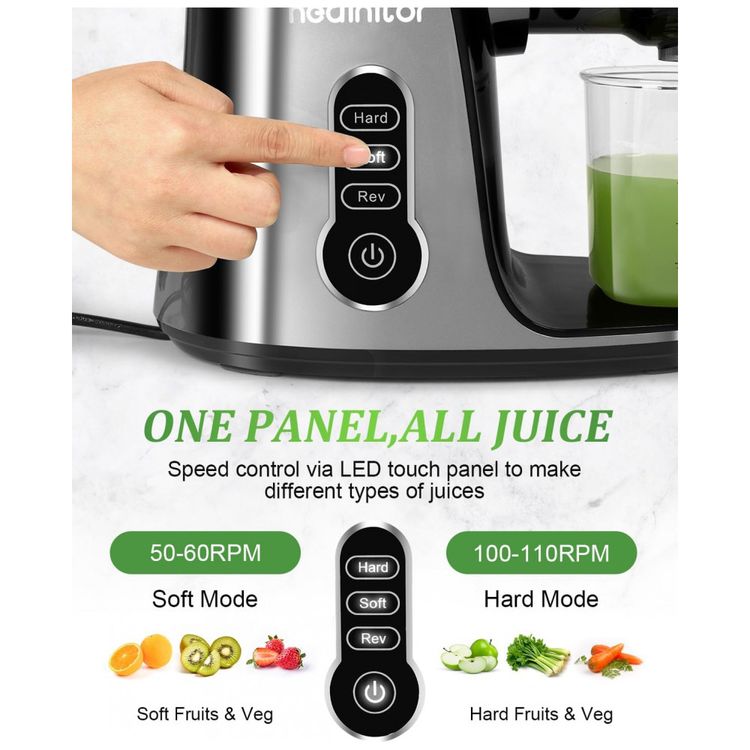 Centrifuga-de-Frutas-e-Vegetais-ate-500-mL-com-Motor-foto-1