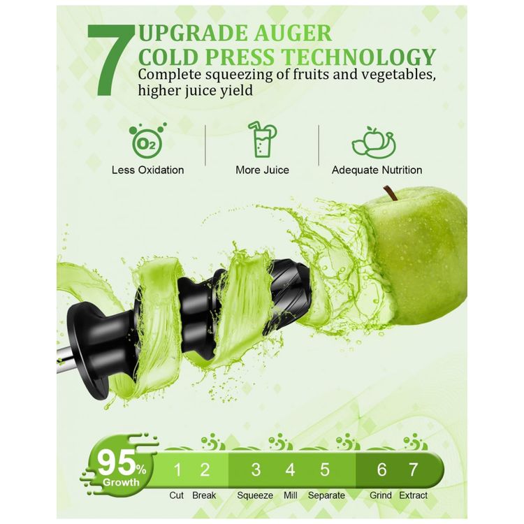 Centrifuga-de-Frutas-e-Vegetais-ate-500-mL-com-Motor-foto-2