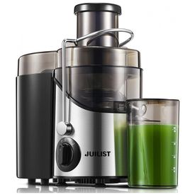 Centrifuga-de-Frutas-e-Vegetais-com-3-Velocidades-110V-foto-0