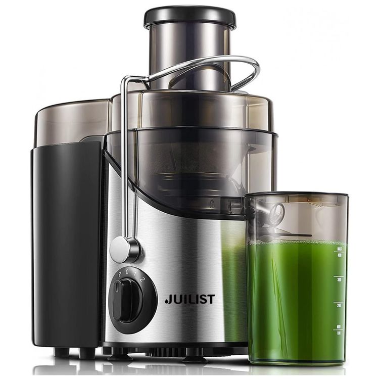 Centrifuga-de-Frutas-e-Vegetais-com-3-Velocidades-110V-foto-0