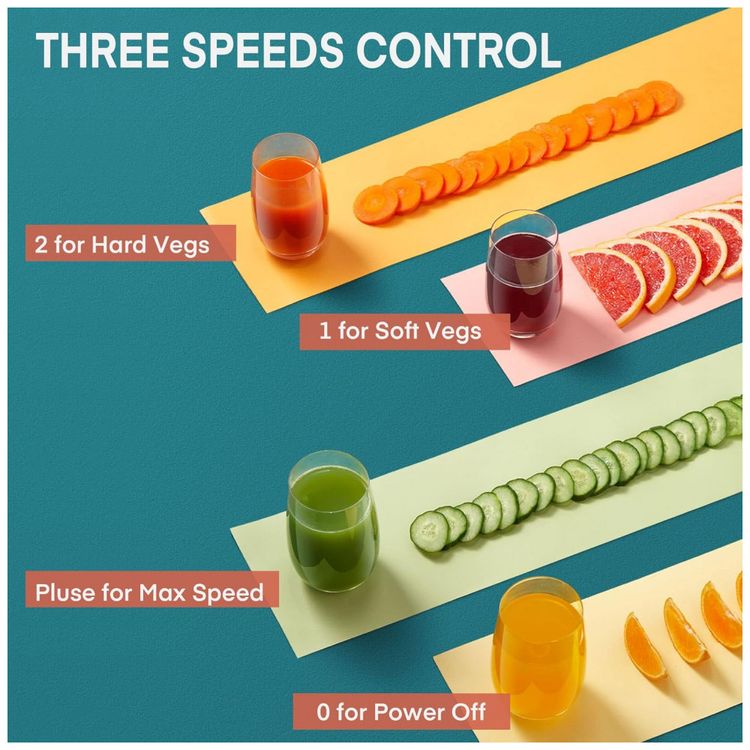 Centrifuga-de-Frutas-e-Vegetais-com-3-Velocidades-110V-foto-3