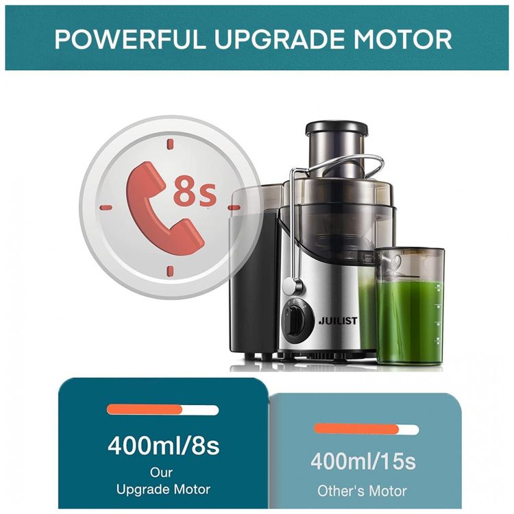 Centrifuga-de-Frutas-e-Vegetais-com-3-Velocidades-110V-foto-5