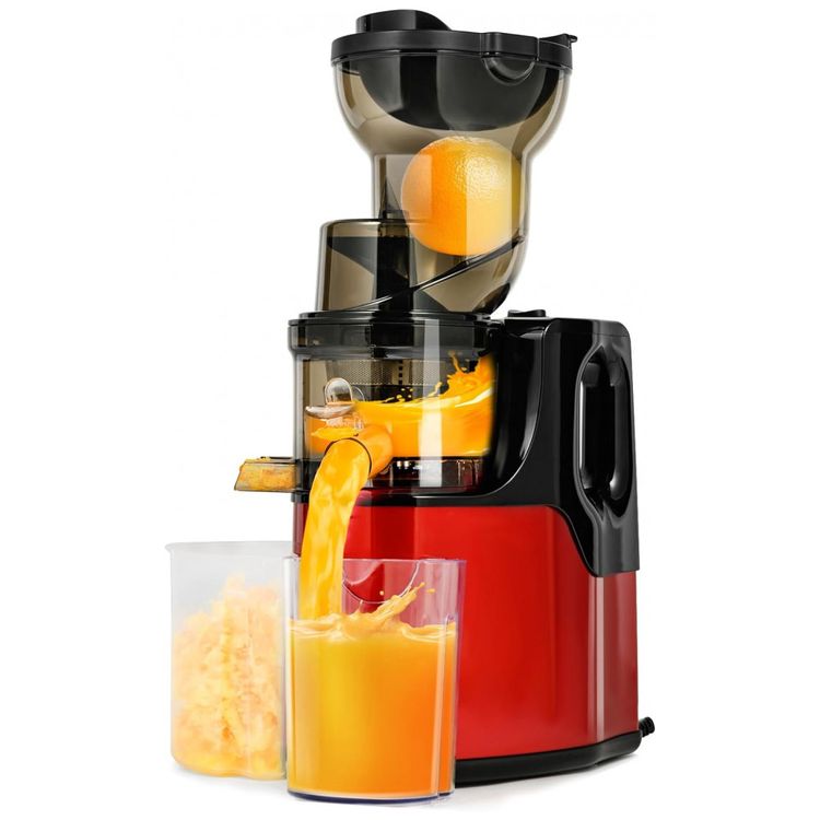 Centrifuga-de-Frutas-com-Extracao-Lentas-e-Motor-Silencioso-foto-0