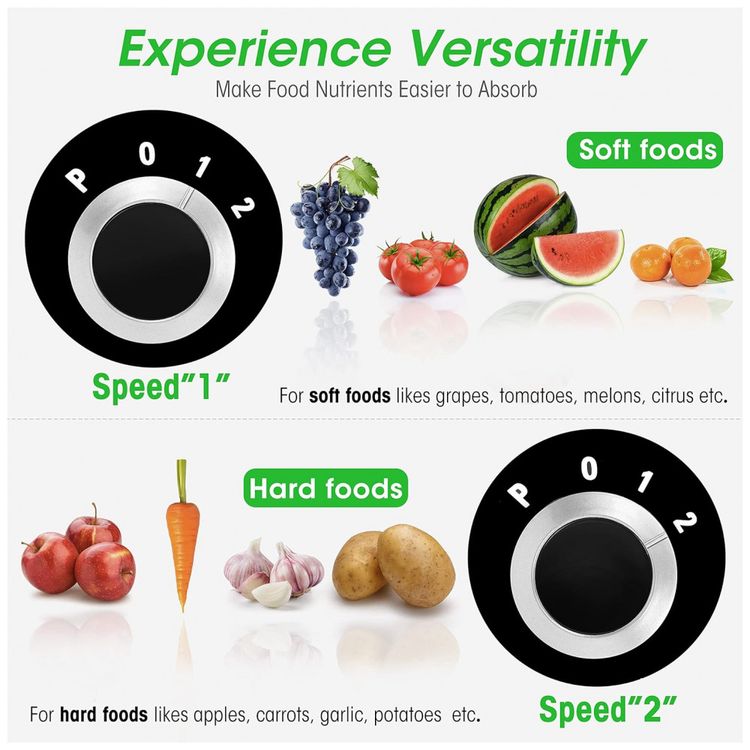 Centrifuga-de-Frutas-com-3-Velocidades-para-ate-1-L-de-foto-2