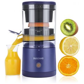 Centrifuga-de-Frutas-Portatil-Recarregavel-via-USB-para-foto-0