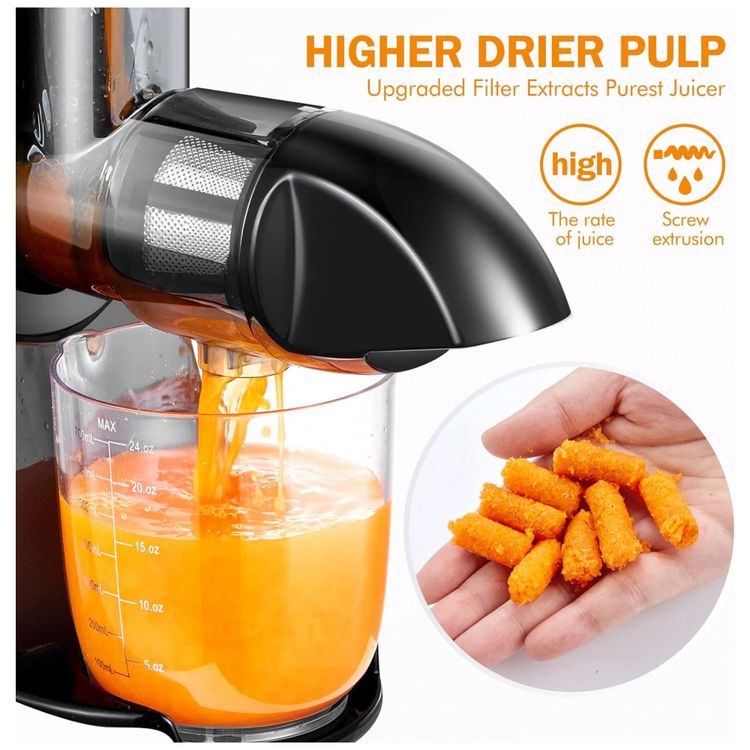 Centrifuga-de-Frutas-e-Vegetais-com-Motor-Reversivel-110V-foto-1