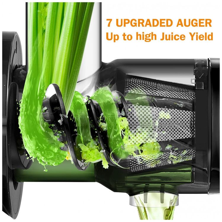 Centrifuga-de-Frutas-e-Vegetais-com-Motor-Reversivel-110V-foto-2