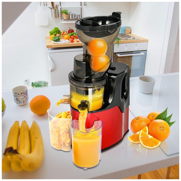 Centrifuga-de-Frutas-com-Extracao-Lentas-e-Motor-Silencioso-foto-5