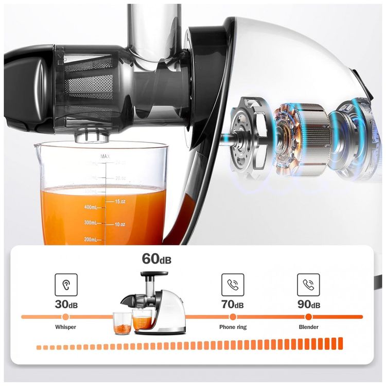 Centrifuga-de-Frutas-e-Vegetais-com-Motor-Reversivel-110V-foto-4