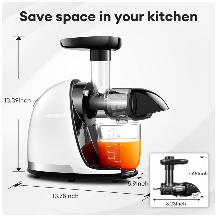 Centrifuga-de-Frutas-e-Vegetais-com-Motor-Reversivel-110V-foto-5