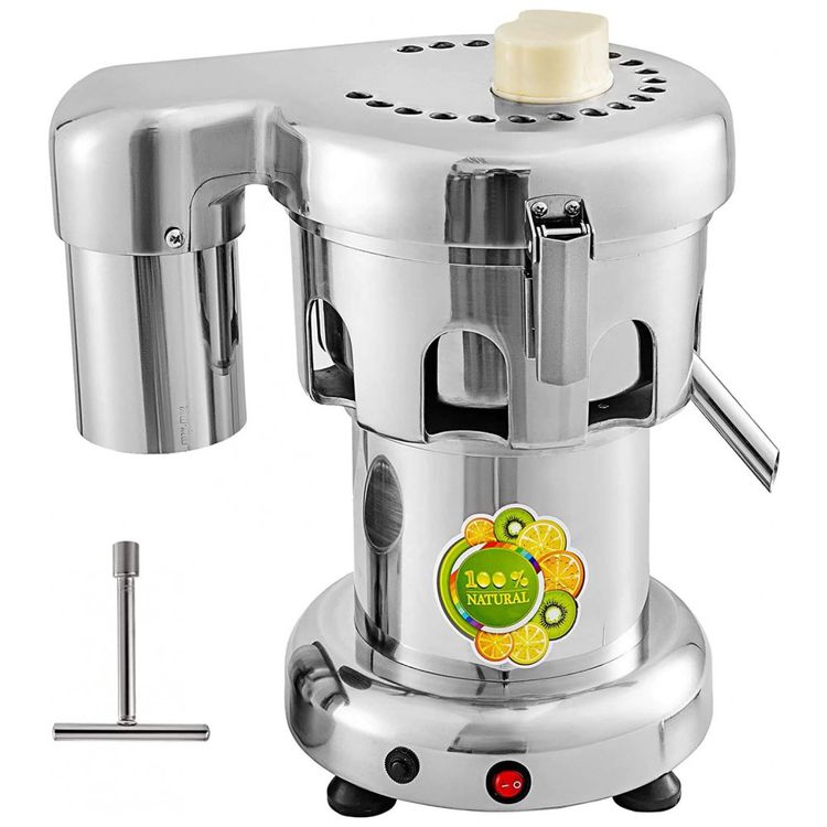 Centrifuga-de-Frutas-e-Vegetais-Profissional-em-Aco-foto-0