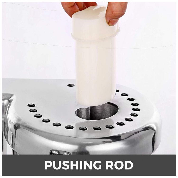 Centrifuga-de-Frutas-e-Vegetais-Profissional-em-Aco-foto-3