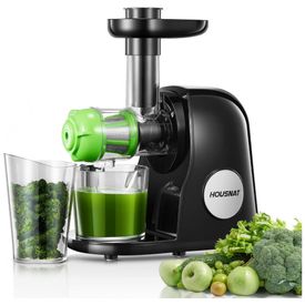 Centrifuga-de-Frutas-Profissional-com-Extracao-Lenta-e-Motor-foto-0