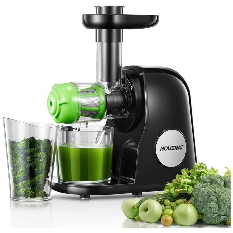 Centrifuga-de-Frutas-Profissional-com-Extracao-Lenta-e-Motor-foto-0