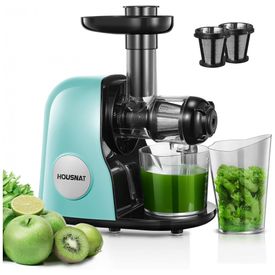 Centrifuga-de-Frutas-Profissional-com-Motor-Silencioso-110V-foto-0