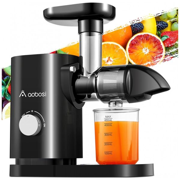 Centrifuga-de-Frutas-e-Vegetais-com-Prensa-Fria-e-Extracao-foto-0