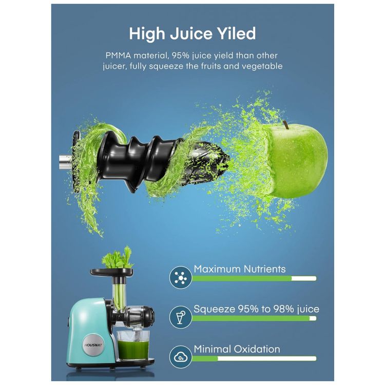Centrifuga-de-Frutas-Profissional-com-Motor-Silencioso-110V-foto-1