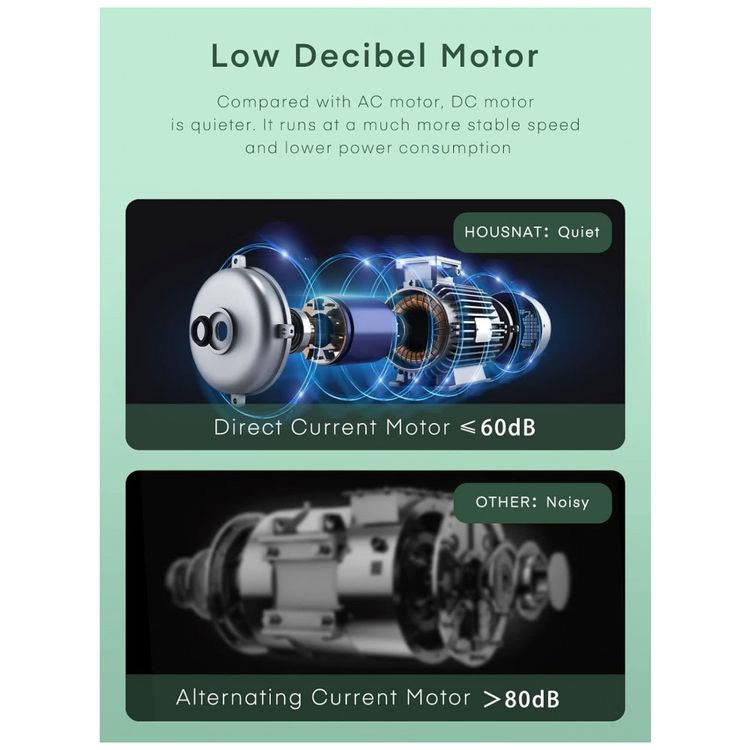 Centrifuga-de-Frutas-Profissional-com-Extracao-Lenta-e-Motor-foto-3