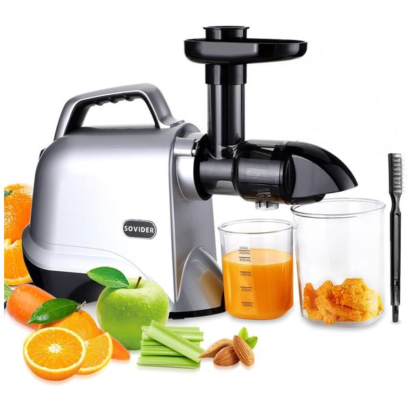 Centrifuga-de-Frutas-com-Motor-Silencioso-e-Reversivel-110V-foto-0