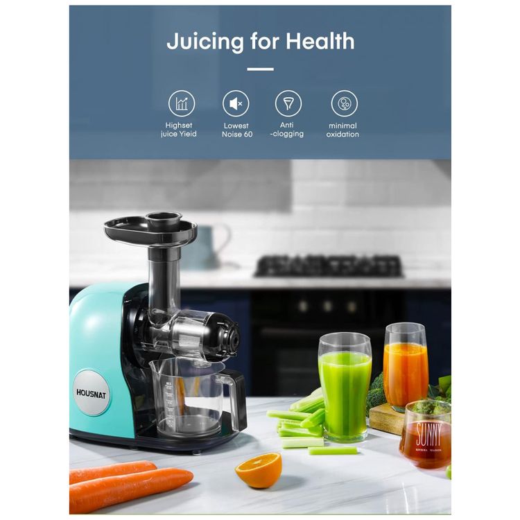 Centrifuga-de-Frutas-Profissional-com-Motor-Silencioso-110V-foto-5