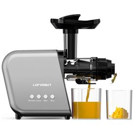 Centrifuga-de-Frutas-com-Moedor-de-Cafe-Embutido-110V-250W-foto-0