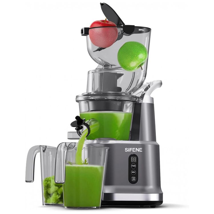 Centrifuga-de-Frutas-com-Extracao-Lenta-e-Facil-Limpeza-foto-0