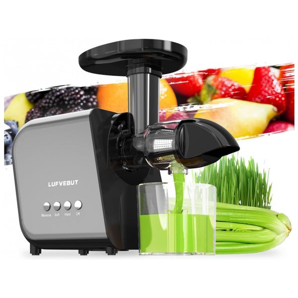 Centrifuga-de-Frutas-e-Vegetais-com-Motor-Reversivel-110V-foto-0