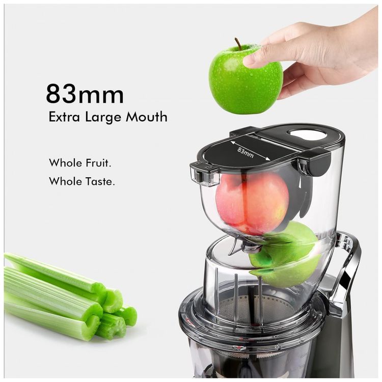 Centrifuga-de-Frutas-com-Extracao-Lenta-e-Facil-Limpeza-foto-2