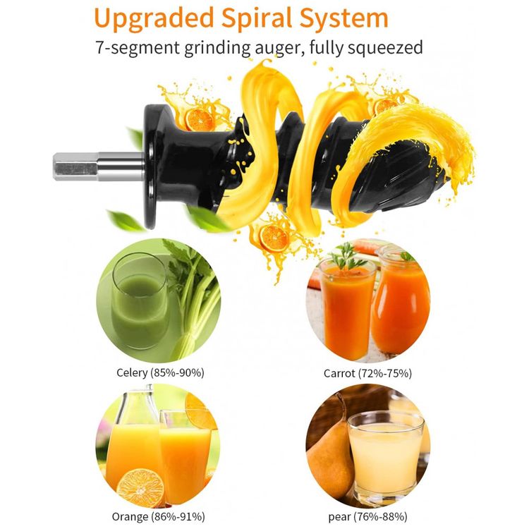 Centrifuga-de-Frutas-e-Vegetais-com-Motor-Reversivel-110V-foto-3