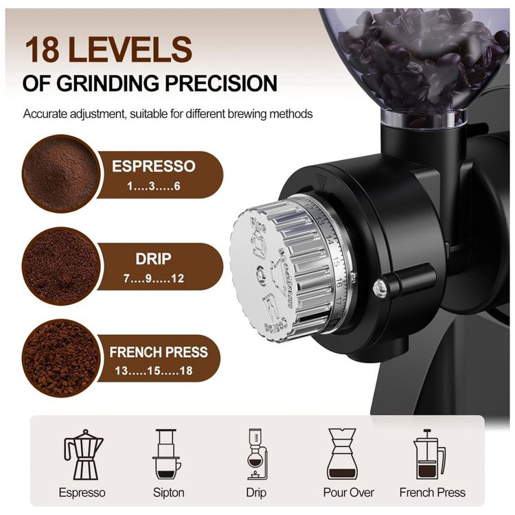 Centrifuga-de-Frutas-com-Moedor-de-Cafe-Embutido-110V-250W-foto-5