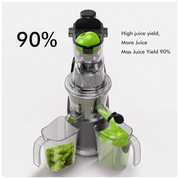 Centrifuga-de-Frutas-com-Extracao-Lenta-e-Facil-Limpeza-foto-4