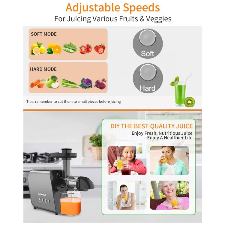 Centrifuga-de-Frutas-e-Vegetais-com-Motor-Reversivel-110V-foto-4