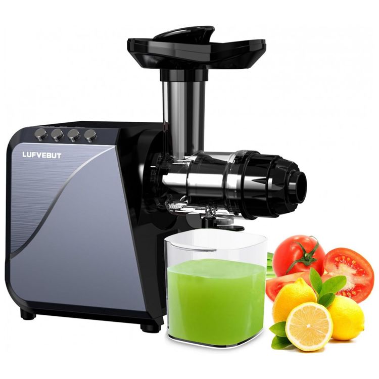 Centrifuga-de-Frutas-e-Legumes-com-Alto-Rendimento-110V-foto-0