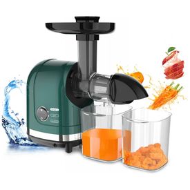 Centrifuga-de-Frutas-e-Legumes-com-Motor-Silencioso-110V-foto-0